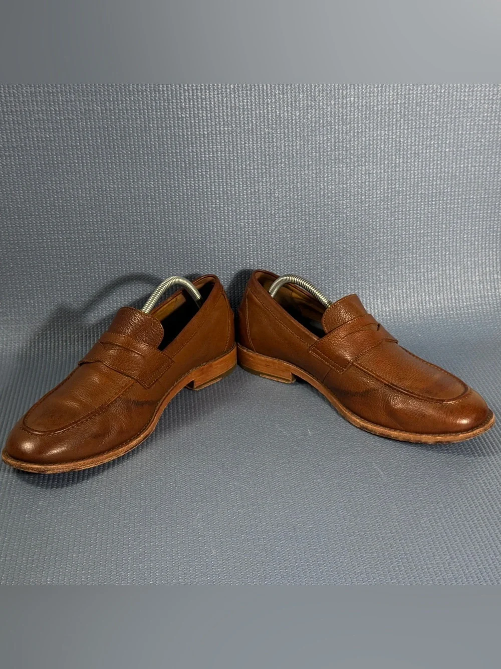 N/A cole haan